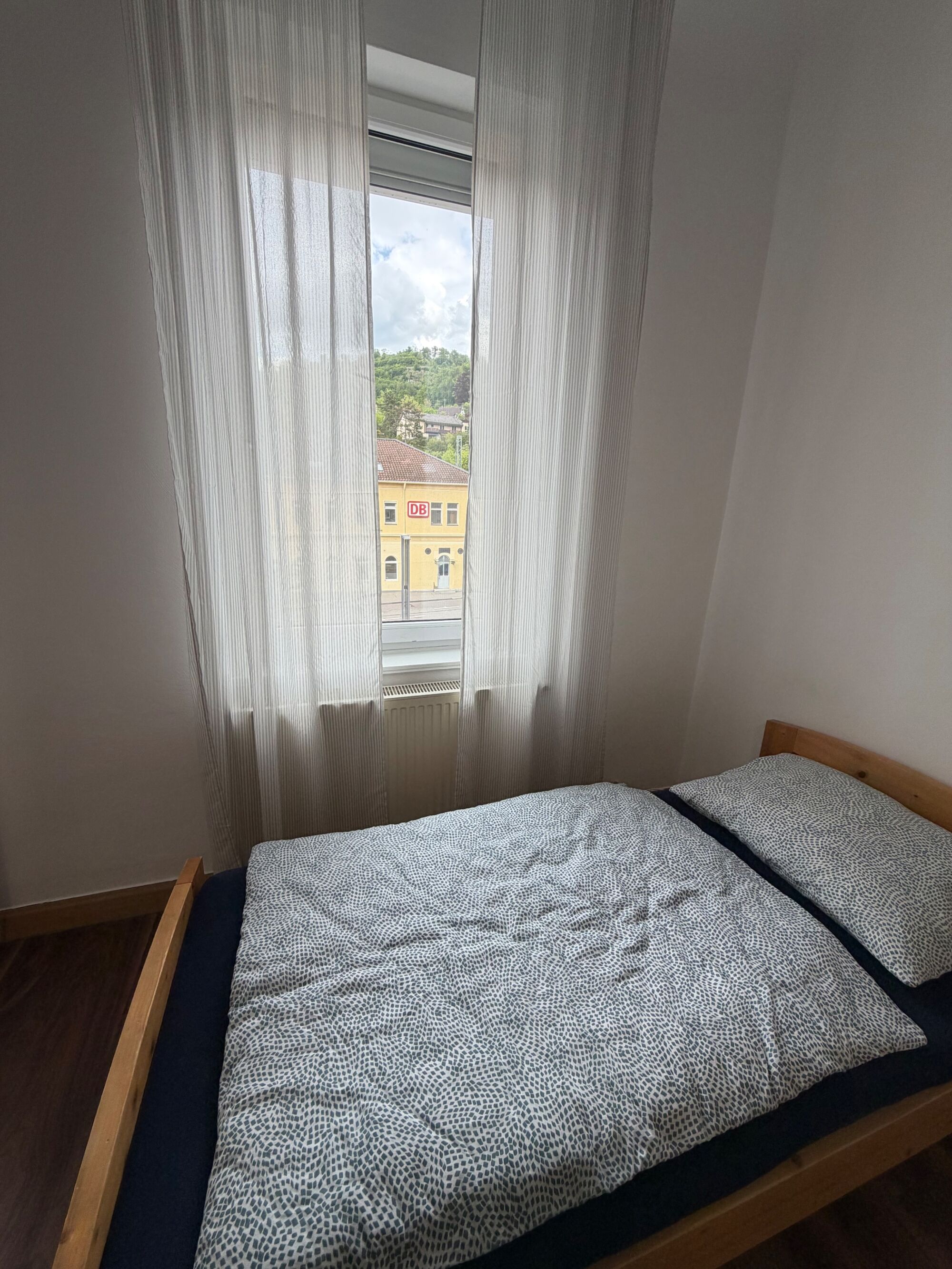 Bild 3 Bild 3