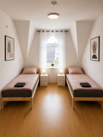 Haus ouddoud Bild 2 Haus ouddoud Bild 2