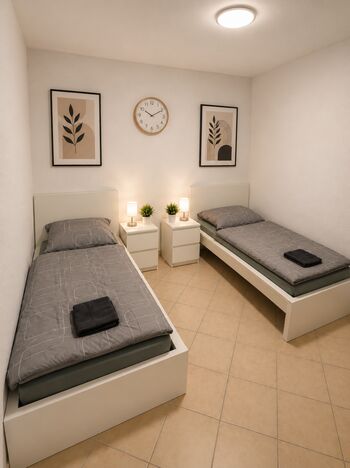 Haus ouddoud Bild 3 Haus ouddoud Bild 3