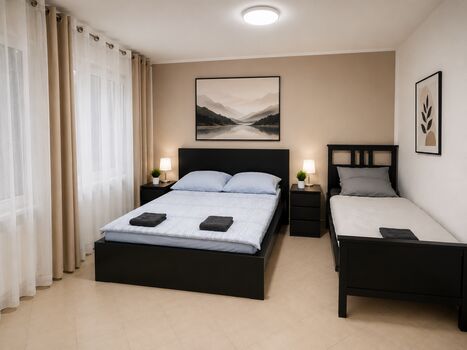 Haus ouddoud Bild 5 Haus ouddoud Bild 5
