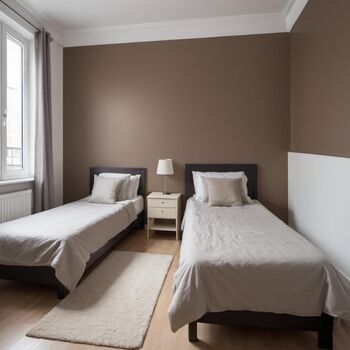 Monteurunterkunft Köln -nach Wunsch/Bedürfnis Bild 2 Monteurunterkunft Köln -nach Wunsch/Bedürfnis Bild 2