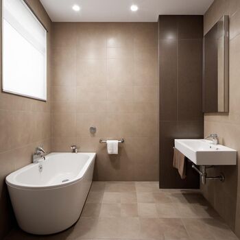 Monteurunterkunft Köln -nach Wunsch/Bedürfnis Bild 5 Monteurunterkunft Köln -nach Wunsch/Bedürfnis Bild 5