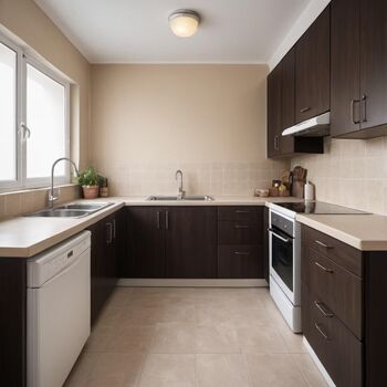 Monteurunterkunft Köln -nach Wunsch/Bedürfnis Bild 3 Monteurunterkunft Köln -nach Wunsch/Bedürfnis Bild 3