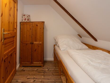 Wohnung Weitblick Bild 5 Wohnung Weitblick Bild 5
