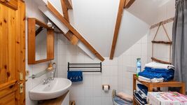 Wohnung Weitblick Bild 8 Wohnung Weitblick Bild 8