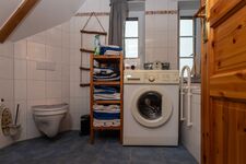 Wohnung Weitblick Bild 7 Wohnung Weitblick Bild 7