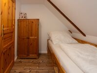 Wohnung Weitblick Bild 5 Wohnung Weitblick Bild 5