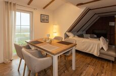 Wohnung Weitblick Bild 1 Wohnung Weitblick Bild 1