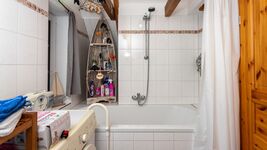 Wohnung Weitblick Bild 9 Wohnung Weitblick Bild 9