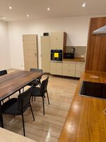 5-Raum Wohnung in Tessin Bild 2 5-Raum Wohnung in Tessin Bild 2