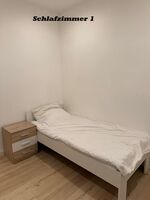 5-Raum Wohnung in Tessin Bild 8 5-Raum Wohnung in Tessin Bild 8