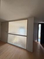 Monteurwohnung Ettlingen – 9–10 Personen Bild 15 Monteurwohnung Ettlingen – 9–10 Personen Bild 15