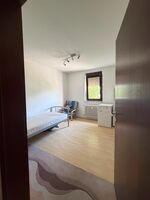 Monteurwohnung Ettlingen – 9–10 Personen Bild 1 Monteurwohnung Ettlingen – 9–10 Personen Bild 1