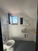 Monteurwohnung Ettlingen – 9–10 Personen Bild 13 Monteurwohnung Ettlingen – 9–10 Personen Bild 13