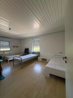 Monteurwohnung Ettlingen – 9–10 Personen Bild 14 Monteurwohnung Ettlingen – 9–10 Personen Bild 14