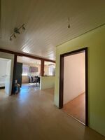 Monteurwohnung Ettlingen – 9–10 Personen Bild 9 Monteurwohnung Ettlingen – 9–10 Personen Bild 9