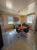 Monteurwohnung Ettlingen – 9–10 Personen Bild 7 Monteurwohnung Ettlingen – 9–10 Personen Bild 7