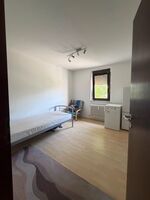 Monteurwohnung Ettlingen – 9–10 Personen Bild 2 Monteurwohnung Ettlingen – 9–10 Personen Bild 2