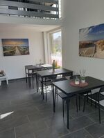 Gästezimmer Ellmer Hannover Bild 2 Gästezimmer Ellmer Hannover Bild 2