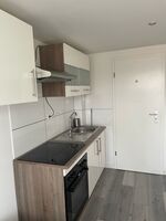 Gästezimmer Ellmer Hannover Bild 3 Gästezimmer Ellmer Hannover Bild 3