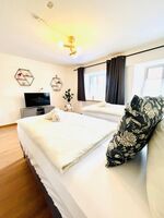 Schwarzwaldnest Donaueschingen Bild 3 Schwarzwaldnest Donaueschingen Bild 3