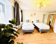 Schwarzwaldnest Donaueschingen Bild 1 Schwarzwaldnest Donaueschingen Bild 1