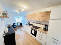 Schwarzwaldnest Donaueschingen Bild 2 Schwarzwaldnest Donaueschingen Bild 2