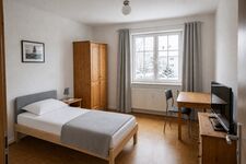 Monteurzimmer Lüneburg ab 16 Euro heute anfragen, morgen einziehen Bild 6 Monteurzimmer Lüneburg ab 16 Euro heute anfragen, morgen einziehen Bild 6