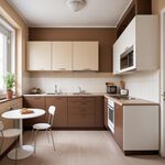 Monteurunterkunft Frankfurt am Main-nach Wunsch/Bedürfnis Bild 7 Monteurunterkunft Frankfurt am Main-nach Wunsch/Bedürfnis Bild 7