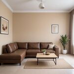 Monteurunterkunft Frankfurt am Main-nach Wunsch/Bedürfnis Bild 6 Monteurunterkunft Frankfurt am Main-nach Wunsch/Bedürfnis Bild 6