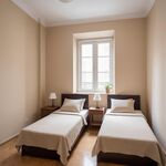 Monteurunterkunft Frankfurt am Main-nach Wunsch/Bedürfnis Bild 3 Monteurunterkunft Frankfurt am Main-nach Wunsch/Bedürfnis Bild 3