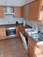 Zur Spreewald Mühle Bild 1 Zur Spreewald Mühle Bild 1