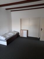 Zur Spreewald Mühle Bild 4 Zur Spreewald Mühle Bild 4