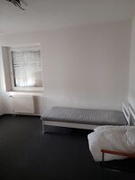 Zur Spreewald Mühle Bild 6 Zur Spreewald Mühle Bild 6