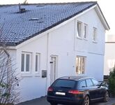 Wohnung Gründer Bild 2 Wohnung Gründer Bild 2