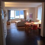 Wohnung Gründer Bild 1 Wohnung Gründer Bild 1