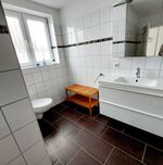 Wohnung Gründer Bild 5 Wohnung Gründer Bild 5
