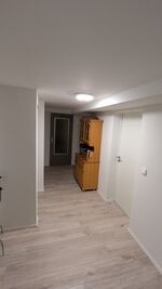 Monteurzimmer / Wohnen auf Zeit – Souterrain-Studio Einbeck Bild 6 Monteurzimmer / Wohnen auf Zeit – Souterrain-Studio Einbeck Bild 6