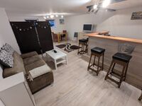 Monteurzimmer / Wohnen auf Zeit – Souterrain-Studio Einbeck Bild 10 Monteurzimmer / Wohnen auf Zeit – Souterrain-Studio Einbeck Bild 10