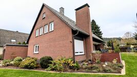 Monteurzimmer / Wohnen auf Zeit – Souterrain-Studio Einbeck Bild 11 Monteurzimmer / Wohnen auf Zeit – Souterrain-Studio Einbeck Bild 11