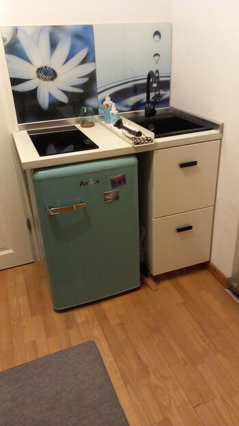 Apartment Lieblingsplatz Picture 3 Apartment Lieblingsplatz Picture 3