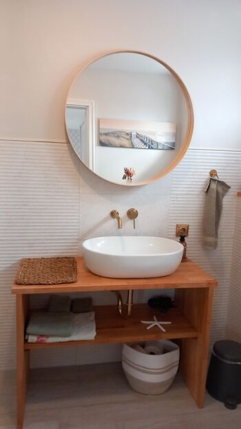 Apartment Lieblingsplatz Picture 2 Apartment Lieblingsplatz Picture 2