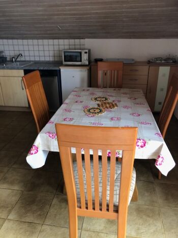 Wohnung Drexel Bild 2 Wohnung Drexel Bild 2