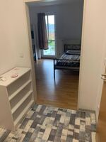 DKN | Ihre Monteurzimmer-Lösung in Chemnitz | Ab sofort frei Bild 13 DKN | Ihre Monteurzimmer-Lösung in Chemnitz | Ab sofort frei Bild 13