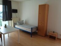 DKN | Ihre Monteurzimmer-Lösung in Chemnitz | Ab sofort frei Bild 7 DKN | Ihre Monteurzimmer-Lösung in Chemnitz | Ab sofort frei Bild 7