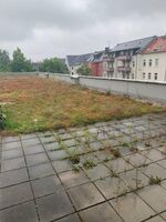 DKN | Ihre Monteurzimmer-Lösung in Chemnitz | Ab sofort frei Bild 15 DKN | Ihre Monteurzimmer-Lösung in Chemnitz | Ab sofort frei Bild 15