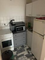 DKN | Ihre Monteurzimmer-Lösung in Chemnitz | Ab sofort frei Bild 9 DKN | Ihre Monteurzimmer-Lösung in Chemnitz | Ab sofort frei Bild 9