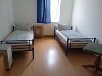 DKN | Ihre Monteurzimmer-Lösung in Chemnitz | Ab sofort frei Bild 12 DKN | Ihre Monteurzimmer-Lösung in Chemnitz | Ab sofort frei Bild 12