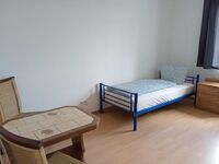 DKN | Ihre Monteurzimmer-Lösung in Chemnitz | Ab sofort frei Bild 14 DKN | Ihre Monteurzimmer-Lösung in Chemnitz | Ab sofort frei Bild 14