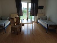 DKN | Ihre Monteurzimmer-Lösung in Chemnitz | Ab sofort frei Bild 8 DKN | Ihre Monteurzimmer-Lösung in Chemnitz | Ab sofort frei Bild 8